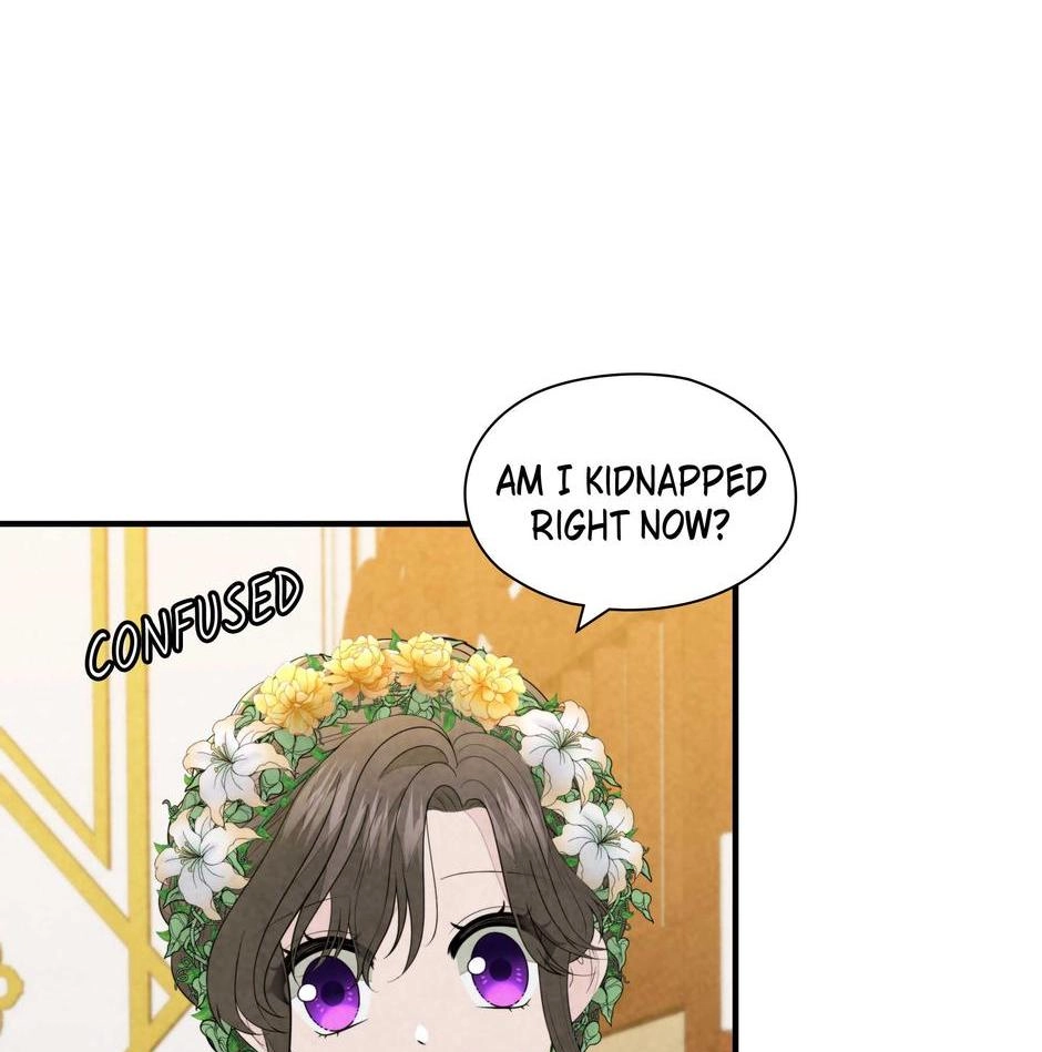 Read The Wizard and the NEET chapter 52 image 20 on Lezhin
