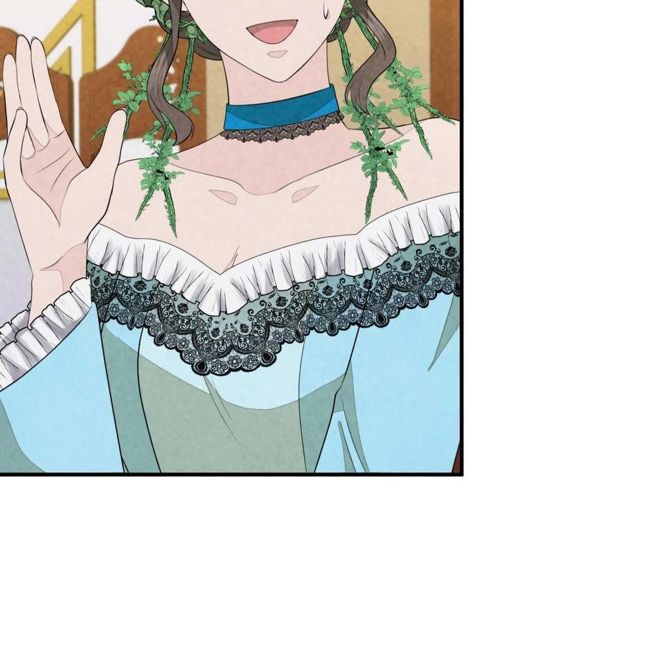 Read The Wizard and the NEET chapter 52 image 21 on Lezhin