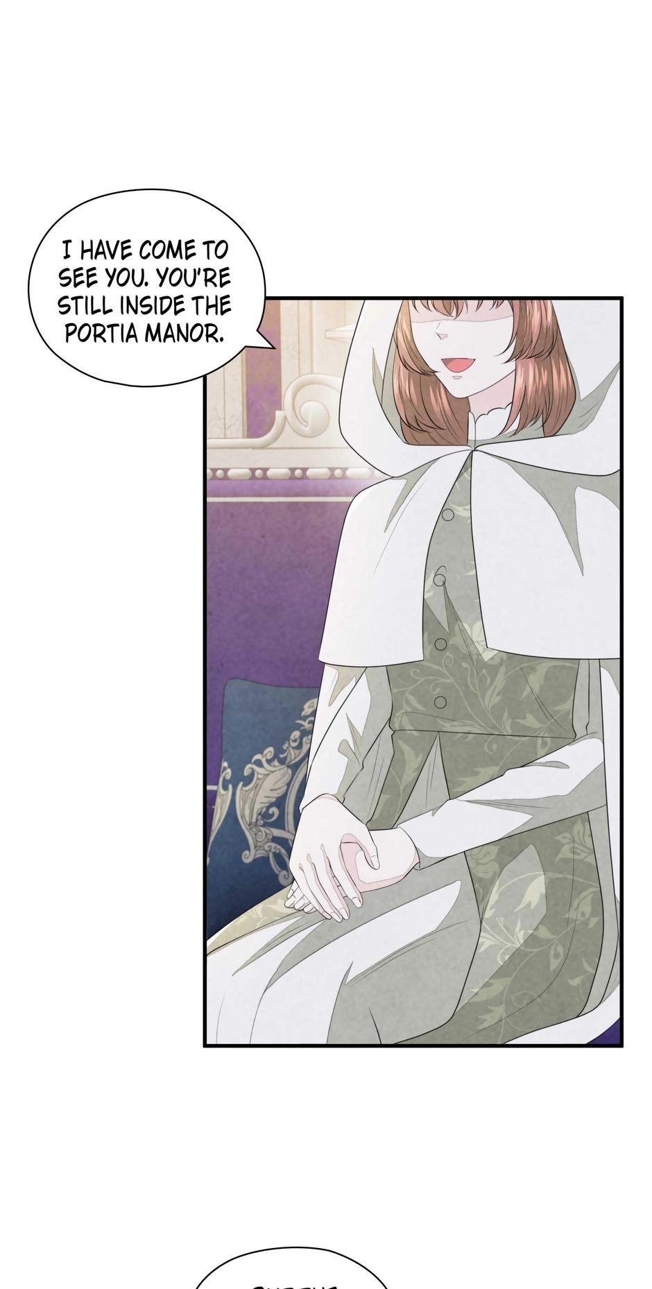 Read The Wizard and the NEET chapter 52 image 22 on Lezhin