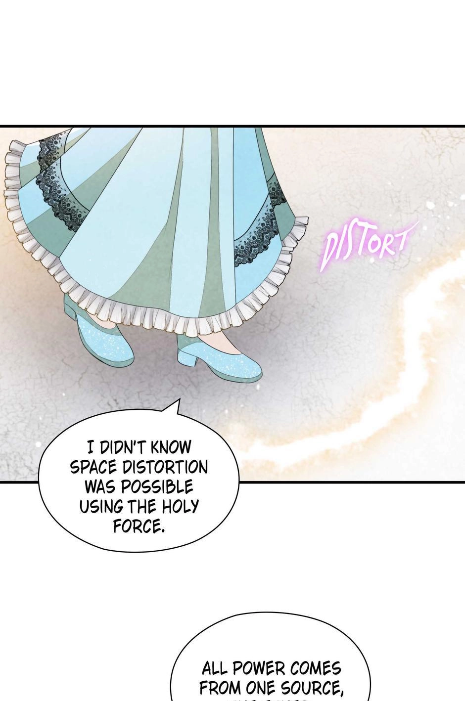 Read The Wizard and the NEET chapter 52 image 24 on Lezhin
