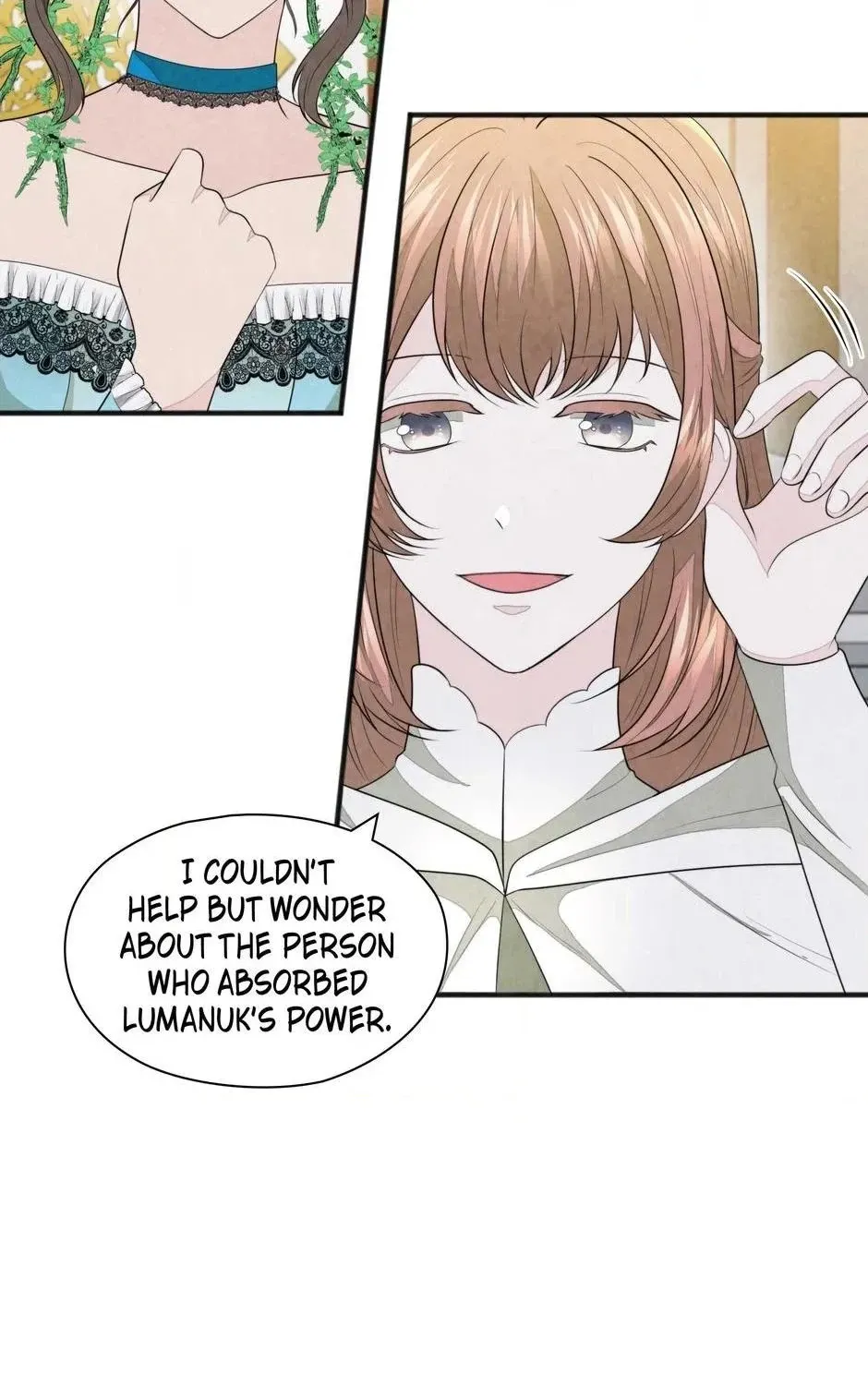 Read The Wizard and the NEET chapter 52 image 29 on Lezhin