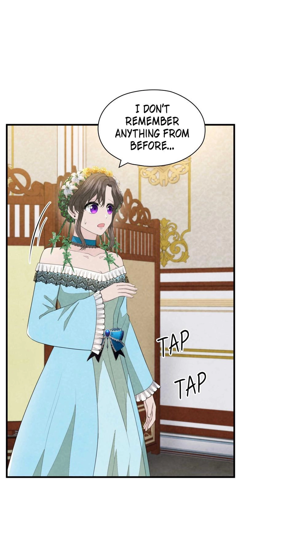Read The Wizard and the NEET chapter 52 image 34 on Lezhin