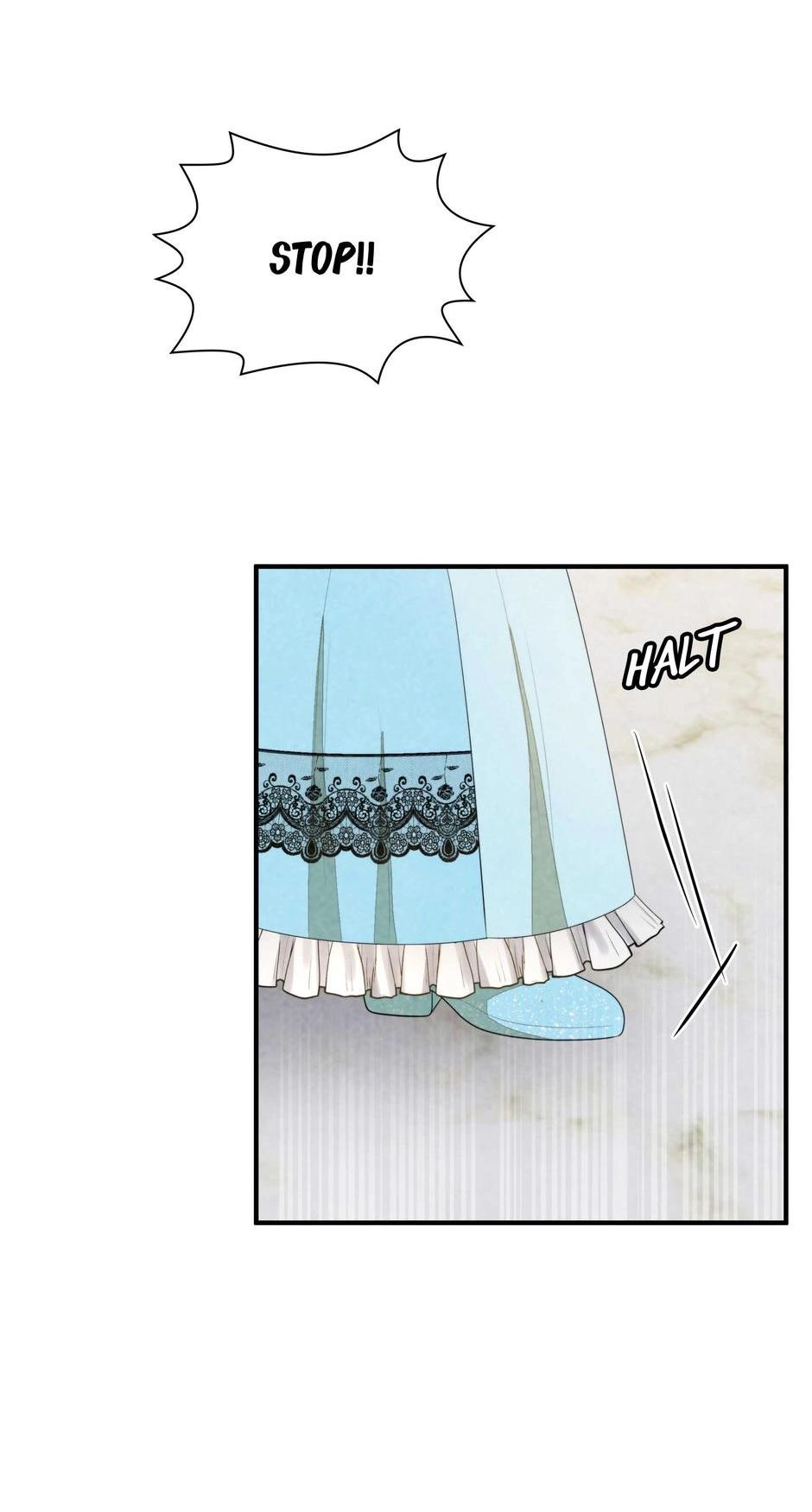 Read The Wizard and the NEET chapter 52 image 35 on Lezhin