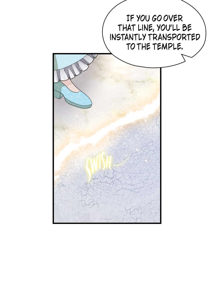Read The Wizard and the NEET chapter 52 image 37 on Lezhin