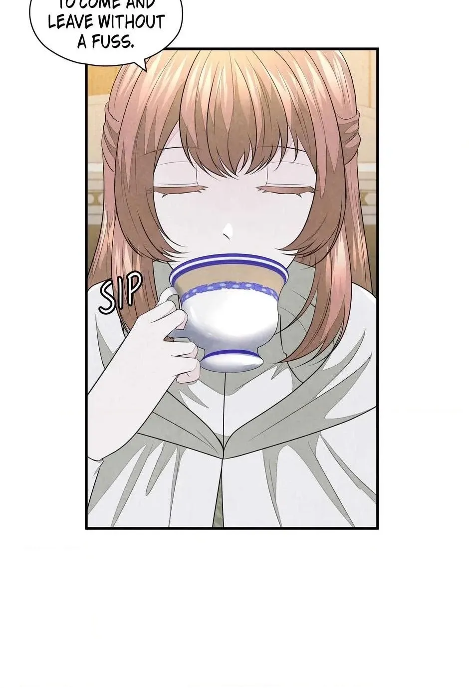 Read The Wizard and the NEET chapter 52 image 39 on Lezhin