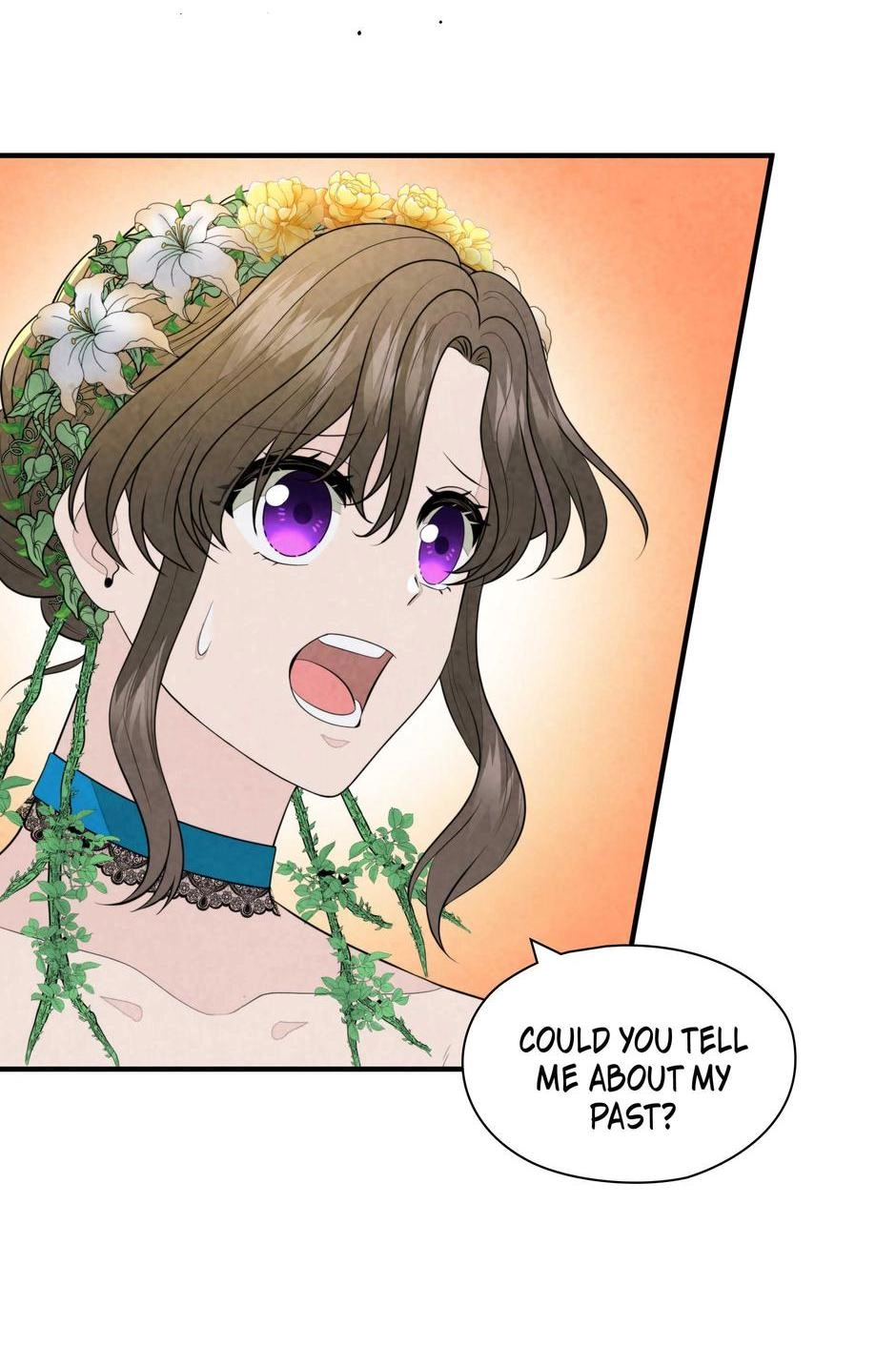 Read The Wizard and the NEET chapter 52 image 42 on Lezhin