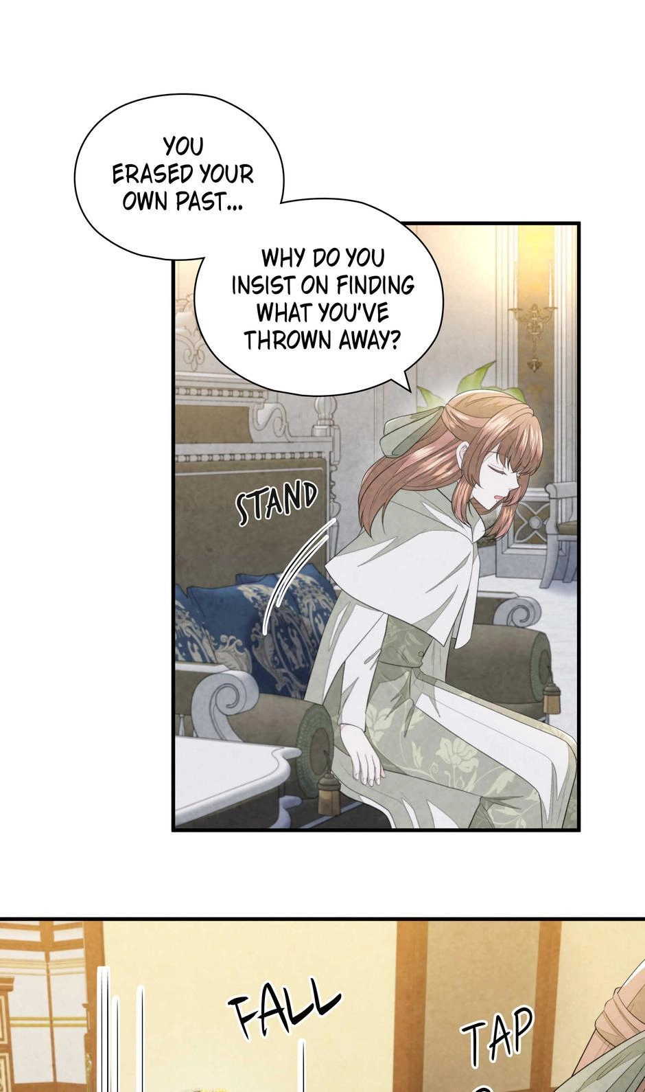 Read The Wizard and the NEET chapter 52 image 43 on Lezhin