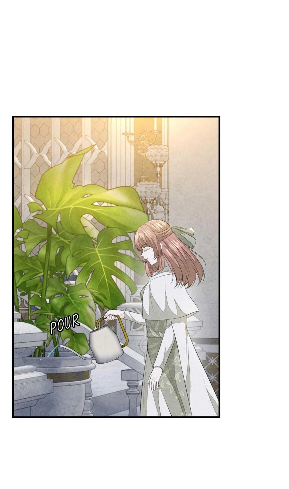 Read The Wizard and the NEET chapter 52 image 45 on Lezhin
