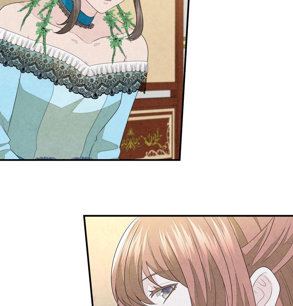 Read The Wizard and the NEET chapter 52 image 47 on Lezhin