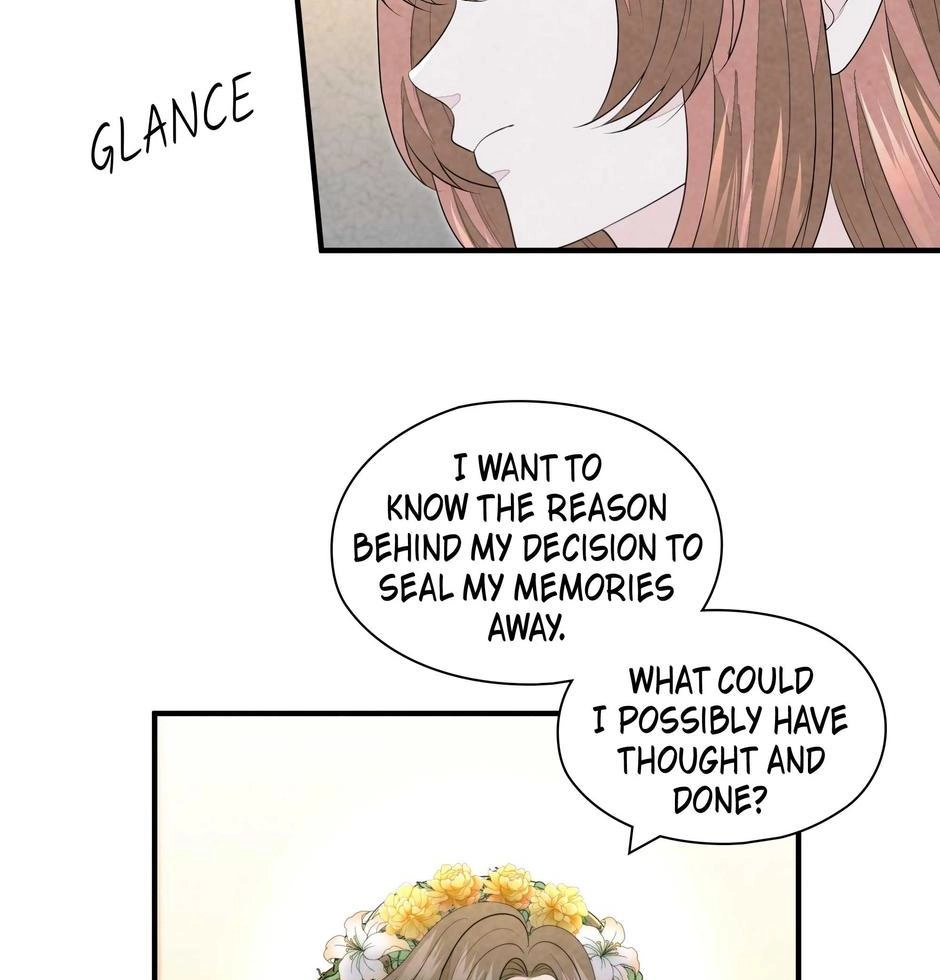 Read The Wizard and the NEET chapter 52 image 48 on Lezhin