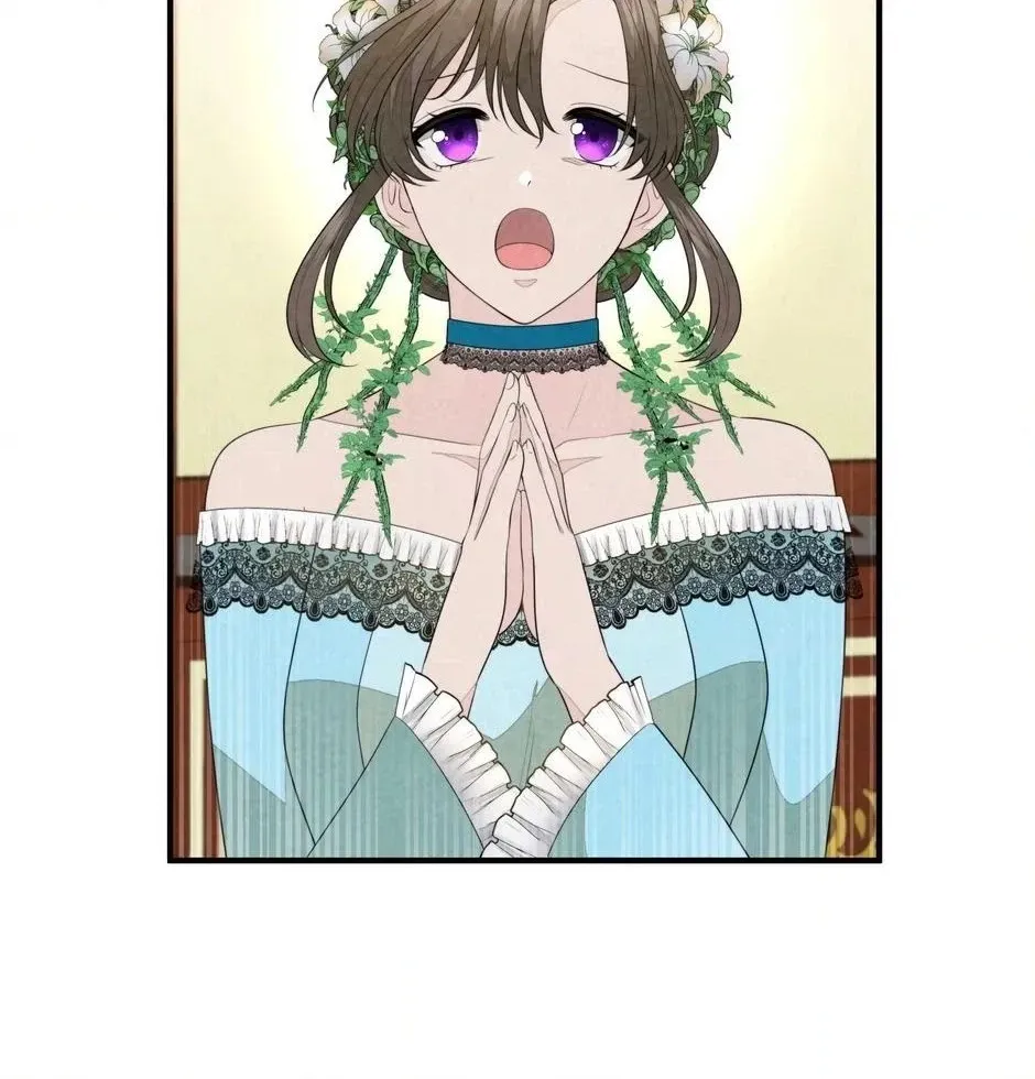 Read The Wizard and the NEET chapter 52 image 49 on Lezhin