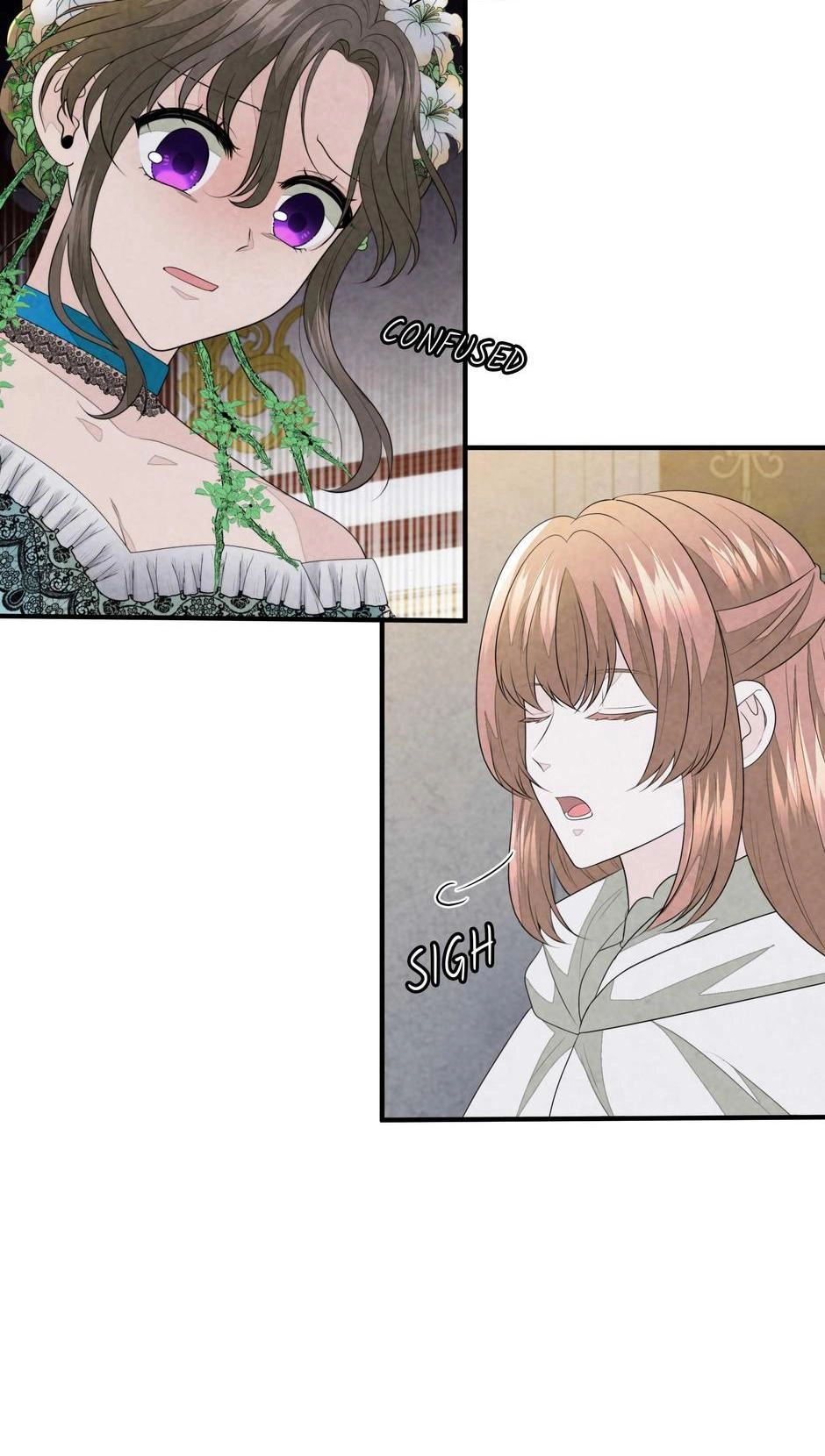 Read The Wizard and the NEET chapter 52 image 51 on Lezhin