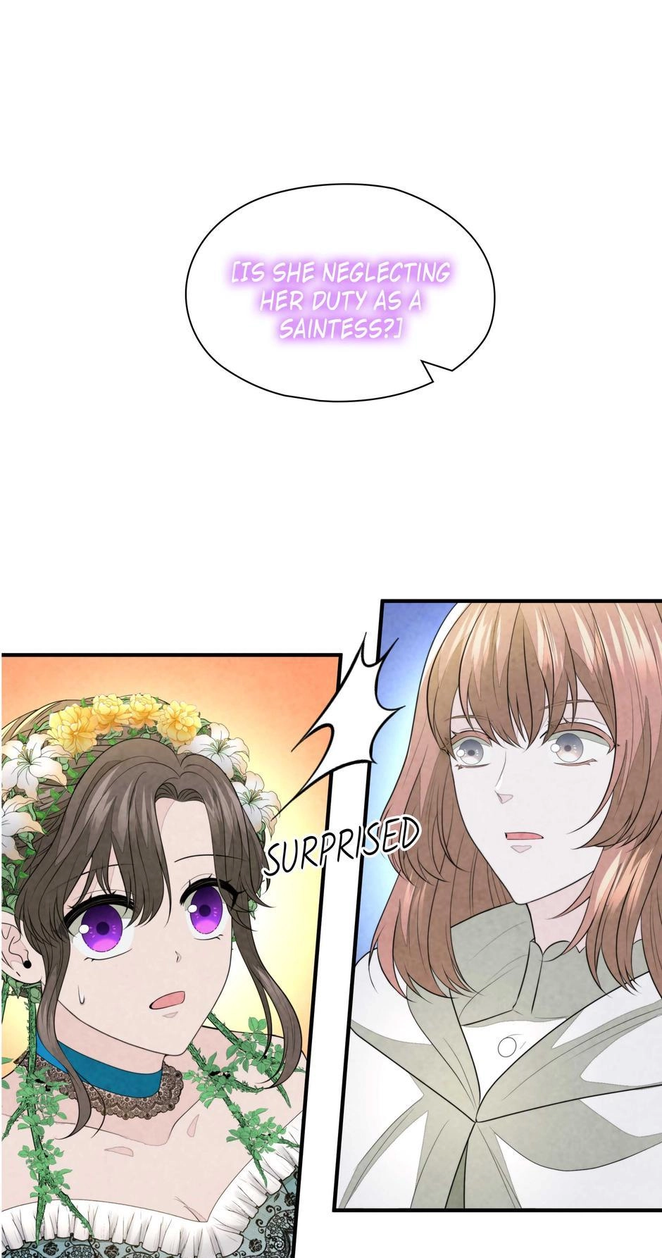Read The Wizard and the NEET chapter 52 image 54 on Lezhin