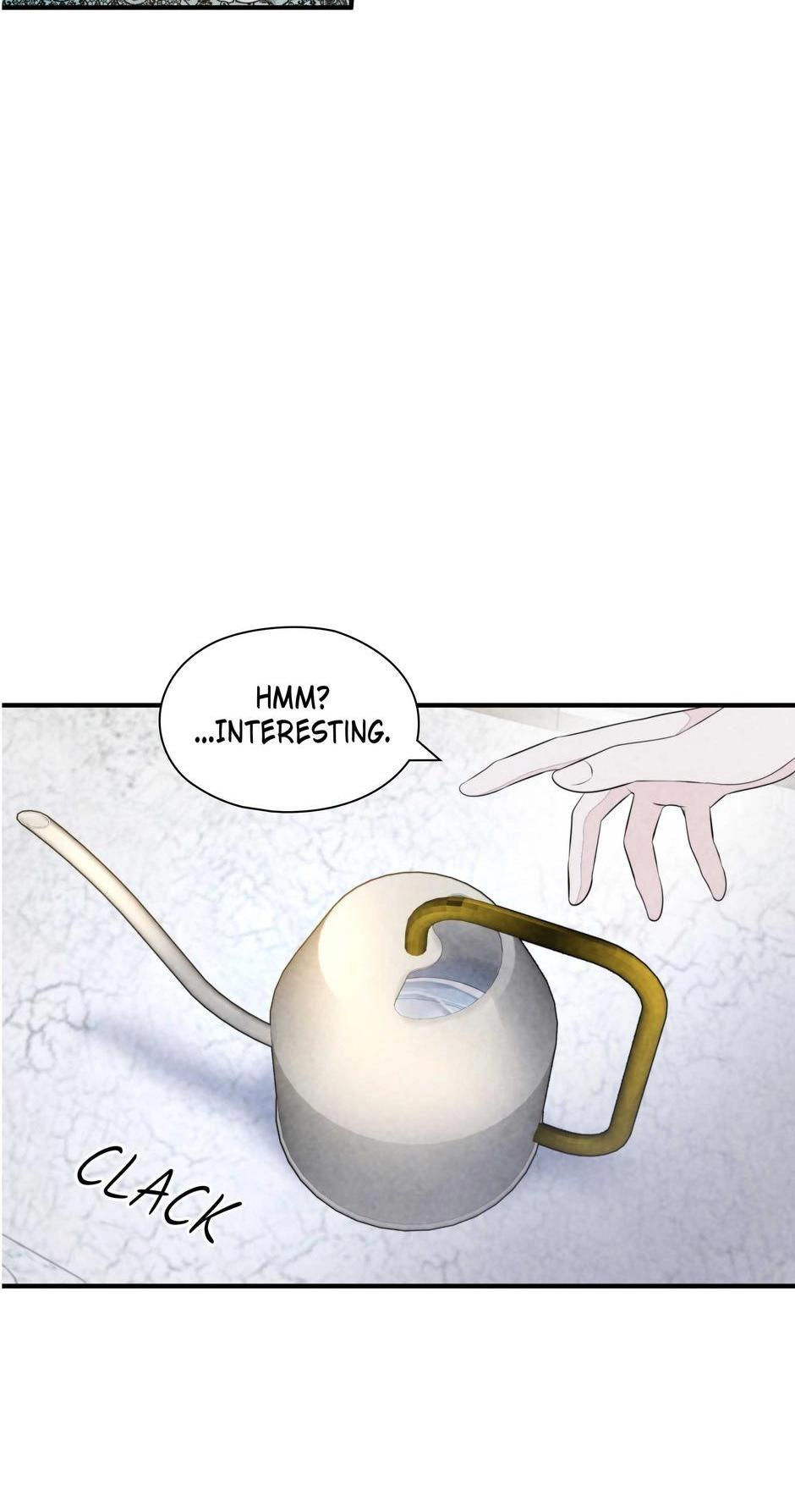 Read The Wizard and the NEET chapter 52 image 55 on Lezhin