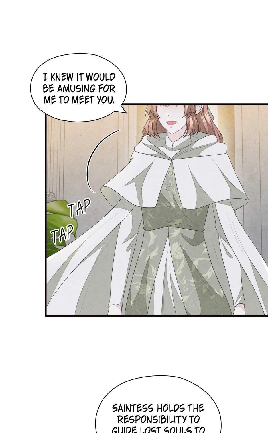 Read The Wizard and the NEET chapter 52 image 56 on Lezhin