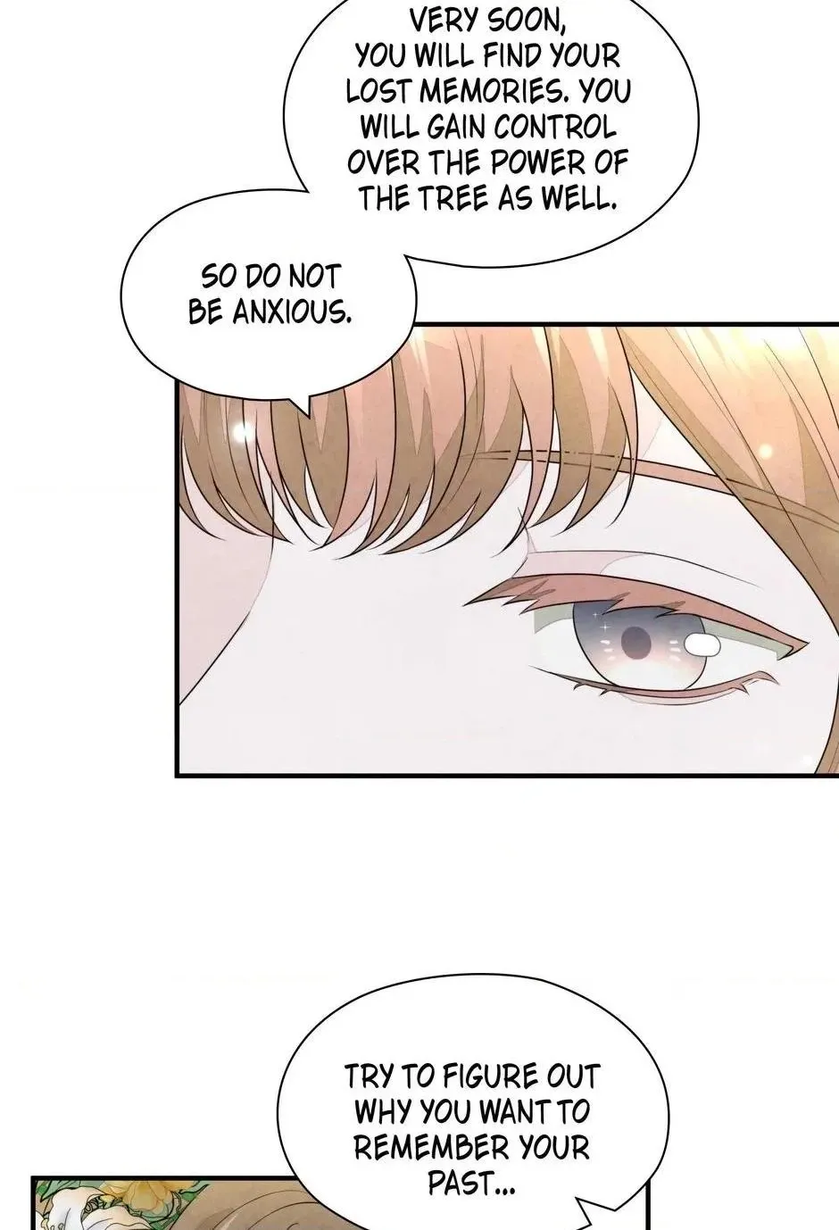 Read The Wizard and the NEET chapter 52 image 59 on Lezhin