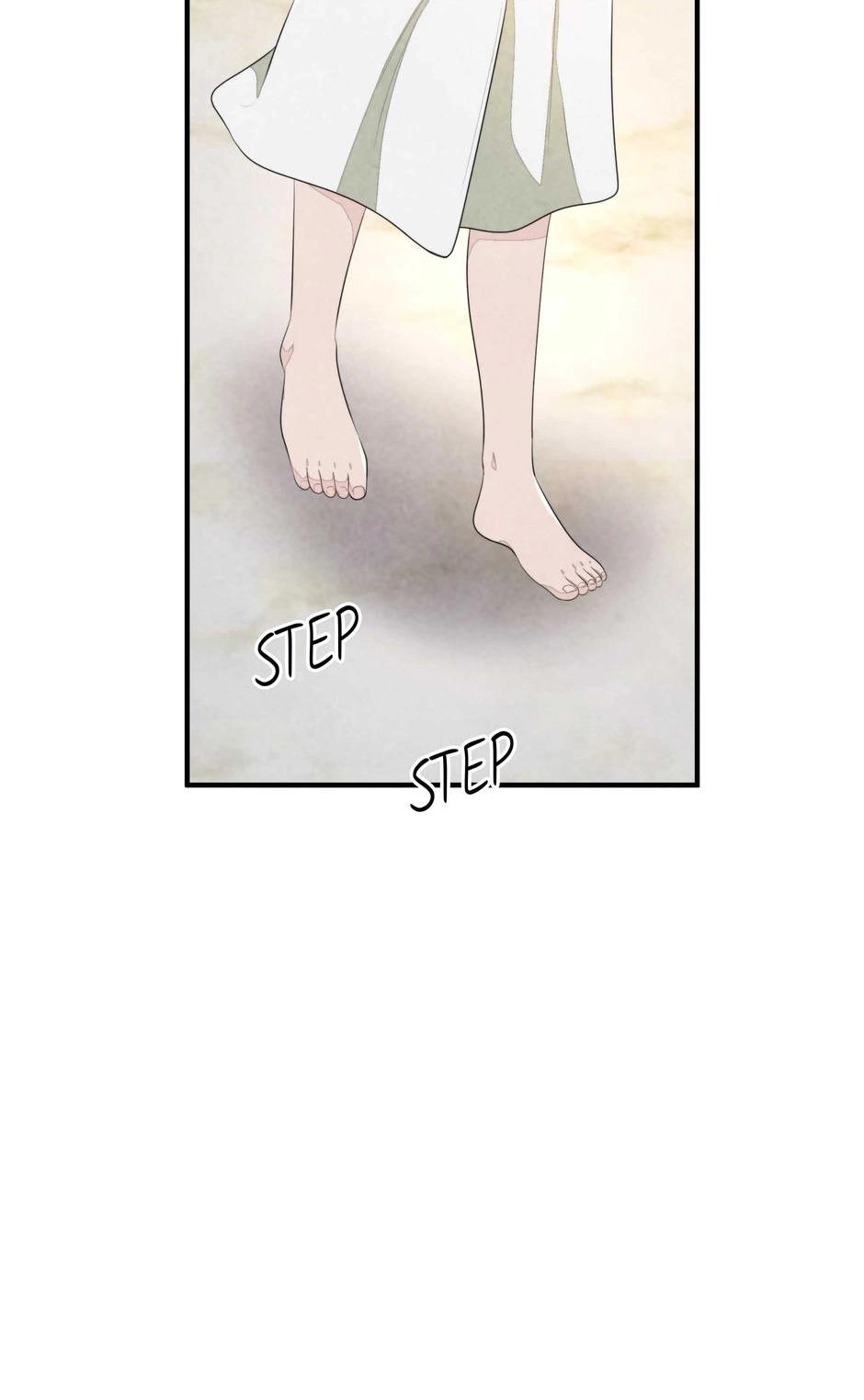 Read The Wizard and the NEET chapter 52 image 6 on Lezhin