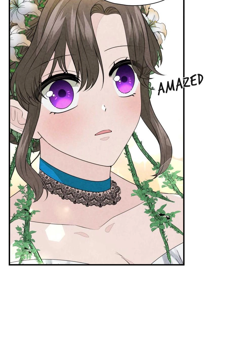 Read The Wizard and the NEET chapter 52 image 60 on Lezhin