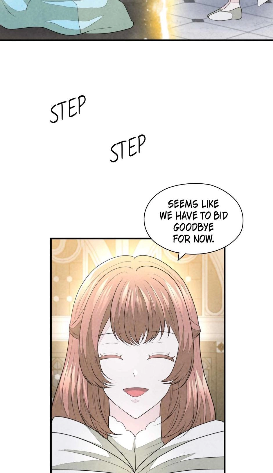 Read The Wizard and the NEET chapter 52 image 62 on Lezhin