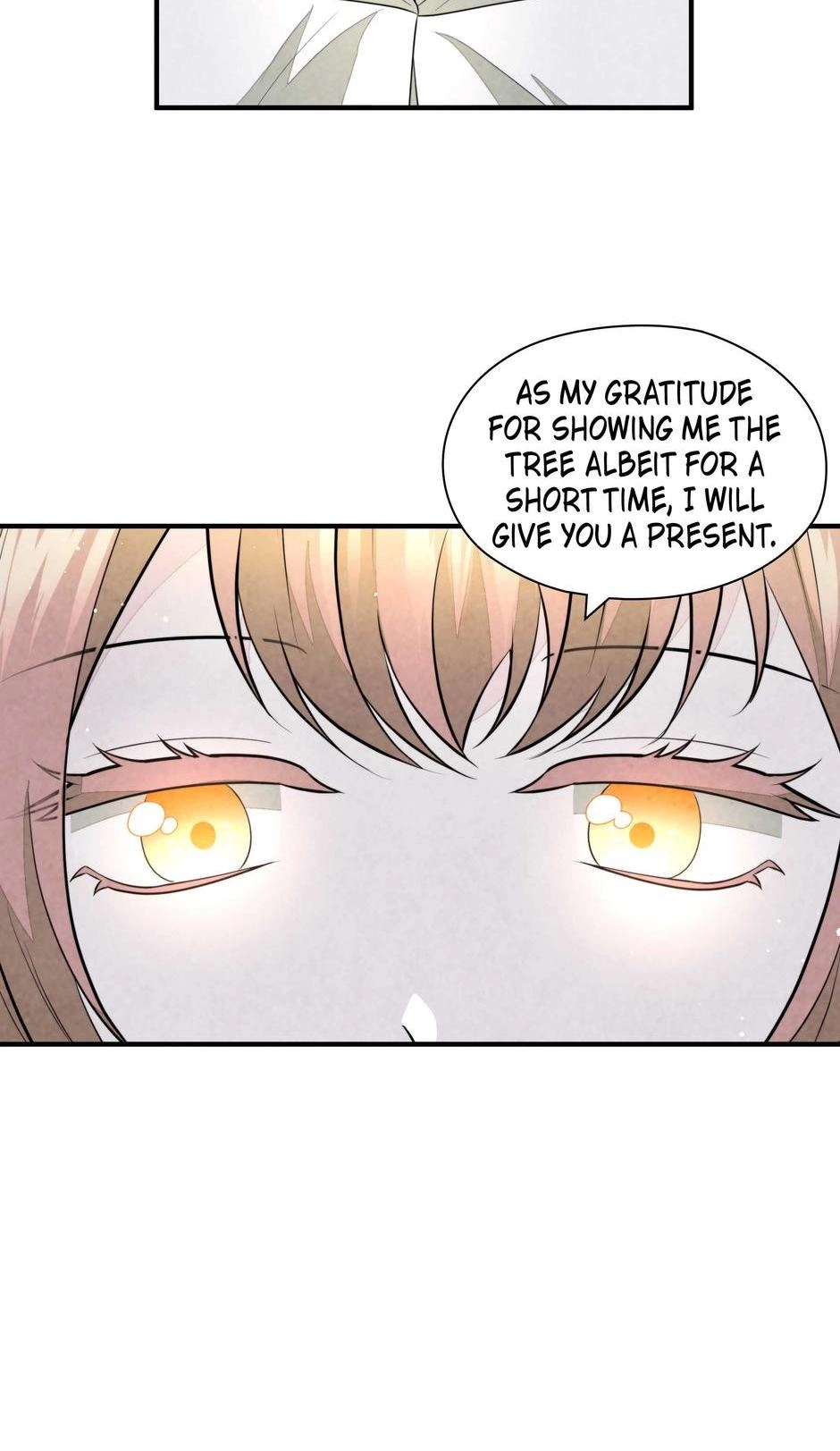 Read The Wizard and the NEET chapter 52 image 63 on Lezhin