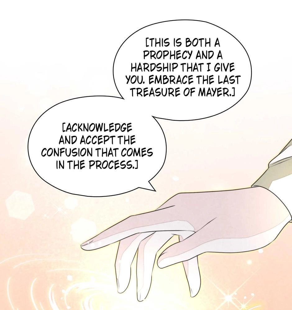 Read The Wizard and the NEET chapter 52 image 64 on Lezhin