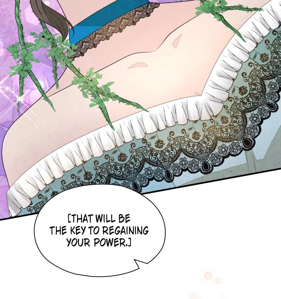 Read The Wizard and the NEET chapter 52 image 66 on Lezhin