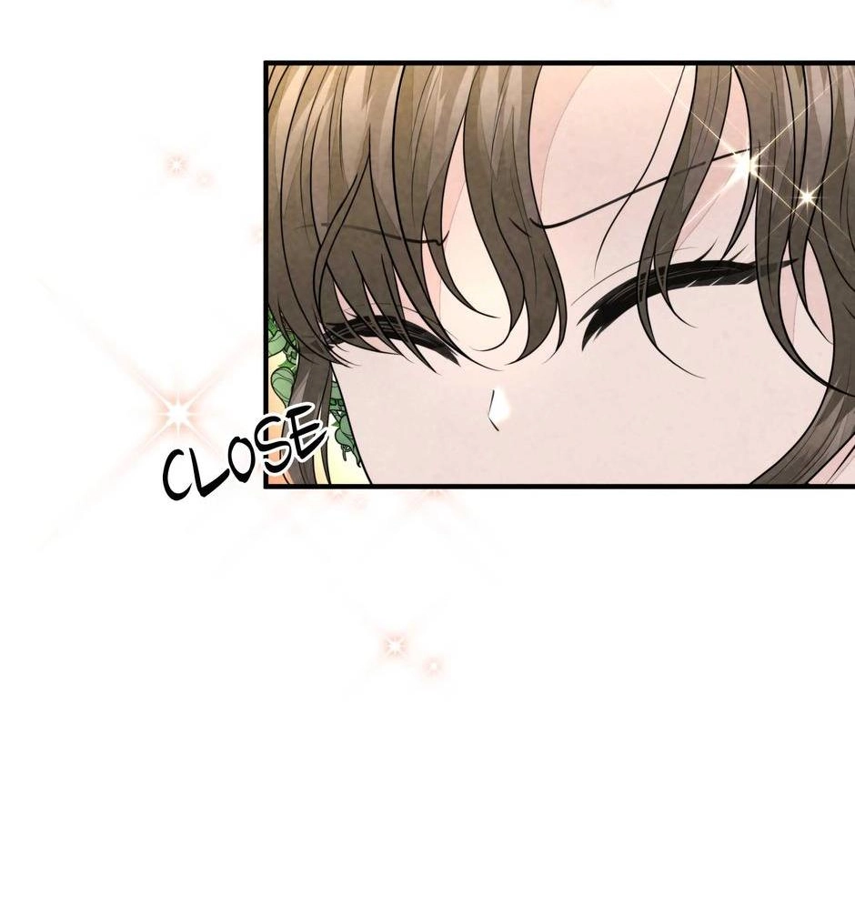 Read The Wizard and the NEET chapter 52 image 67 on Lezhin