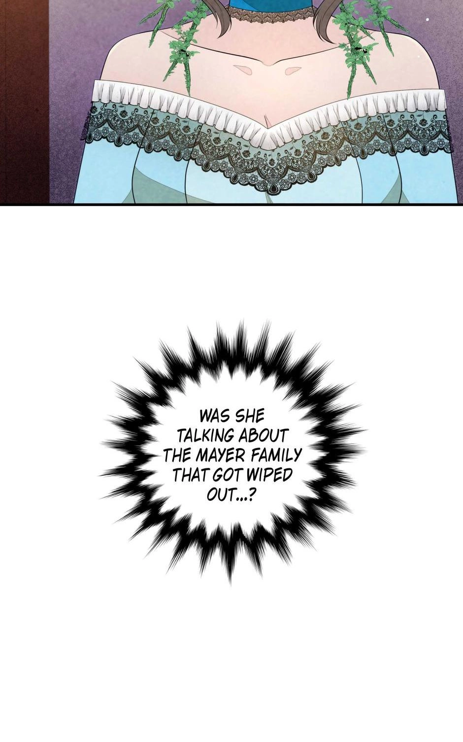 Read The Wizard and the NEET chapter 52 image 70 on Lezhin