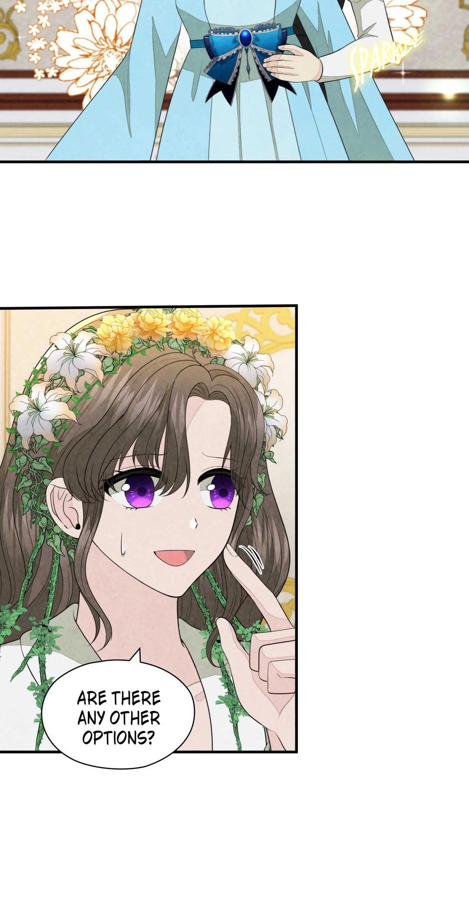 Read The Wizard and the NEET chapter 52 image 8 on Lezhin