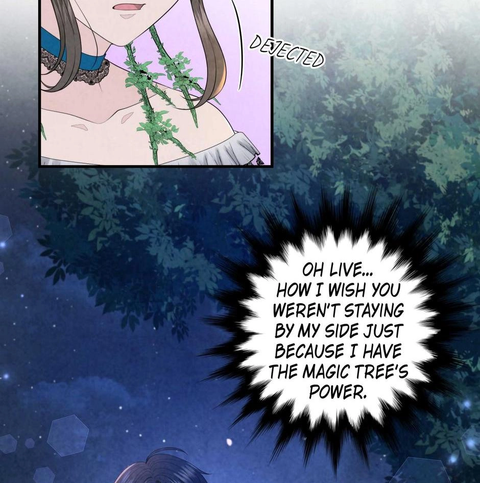 Read The Wizard and the NEET chapter 54 image 28 on Lezhin