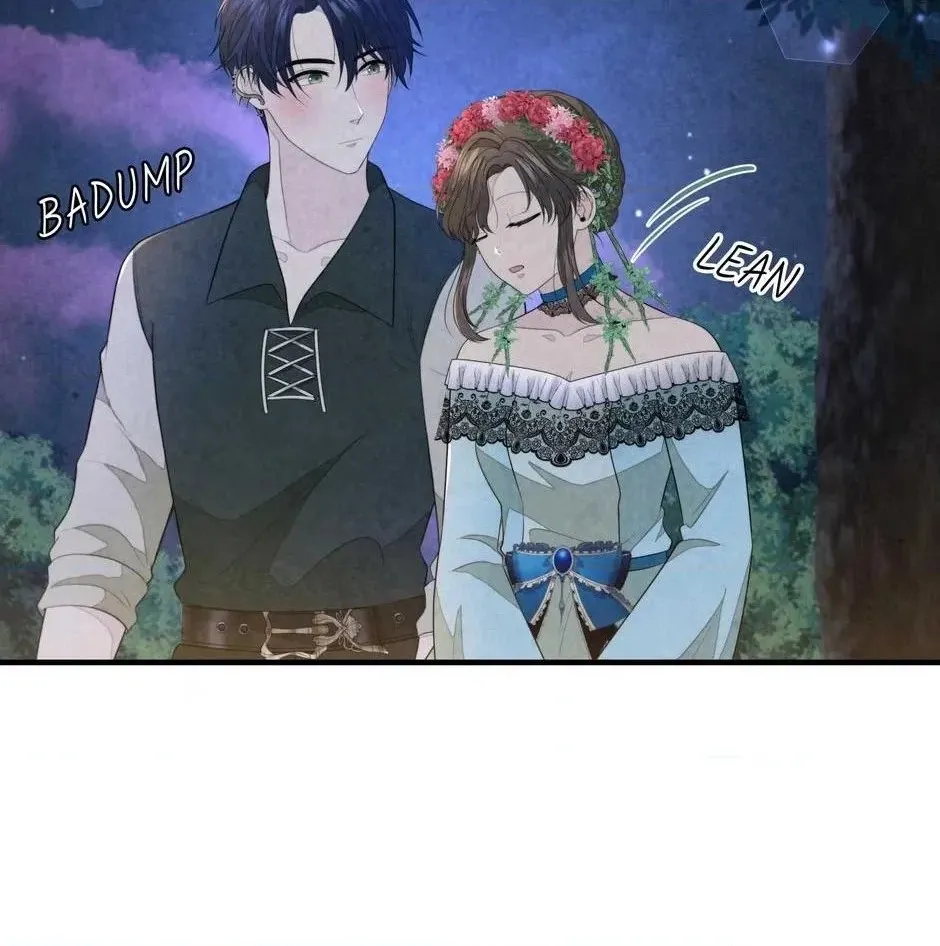 Read The Wizard and the NEET chapter 54 image 29 on Lezhin