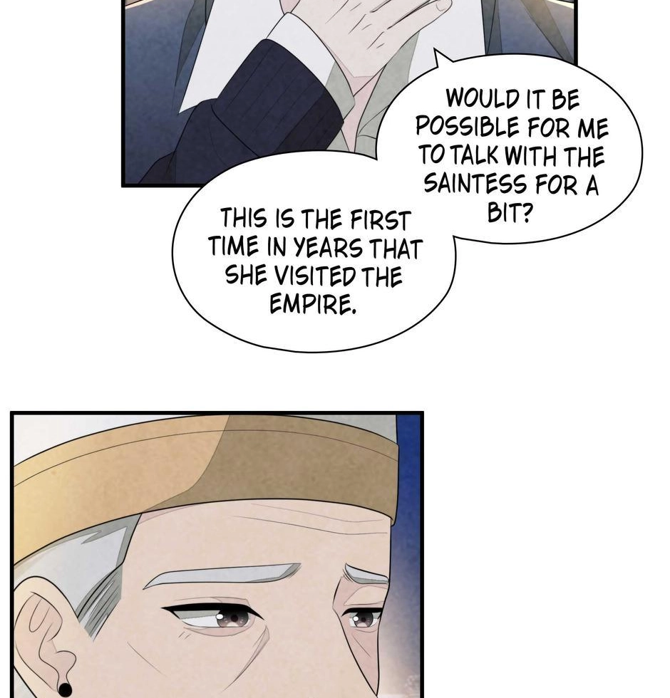 Read The Wizard and the NEET chapter 54 image 37 on Lezhin