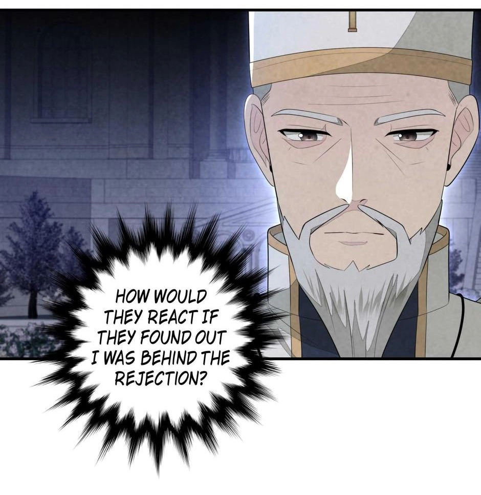 Read The Wizard and the NEET chapter 54 image 45 on Lezhin
