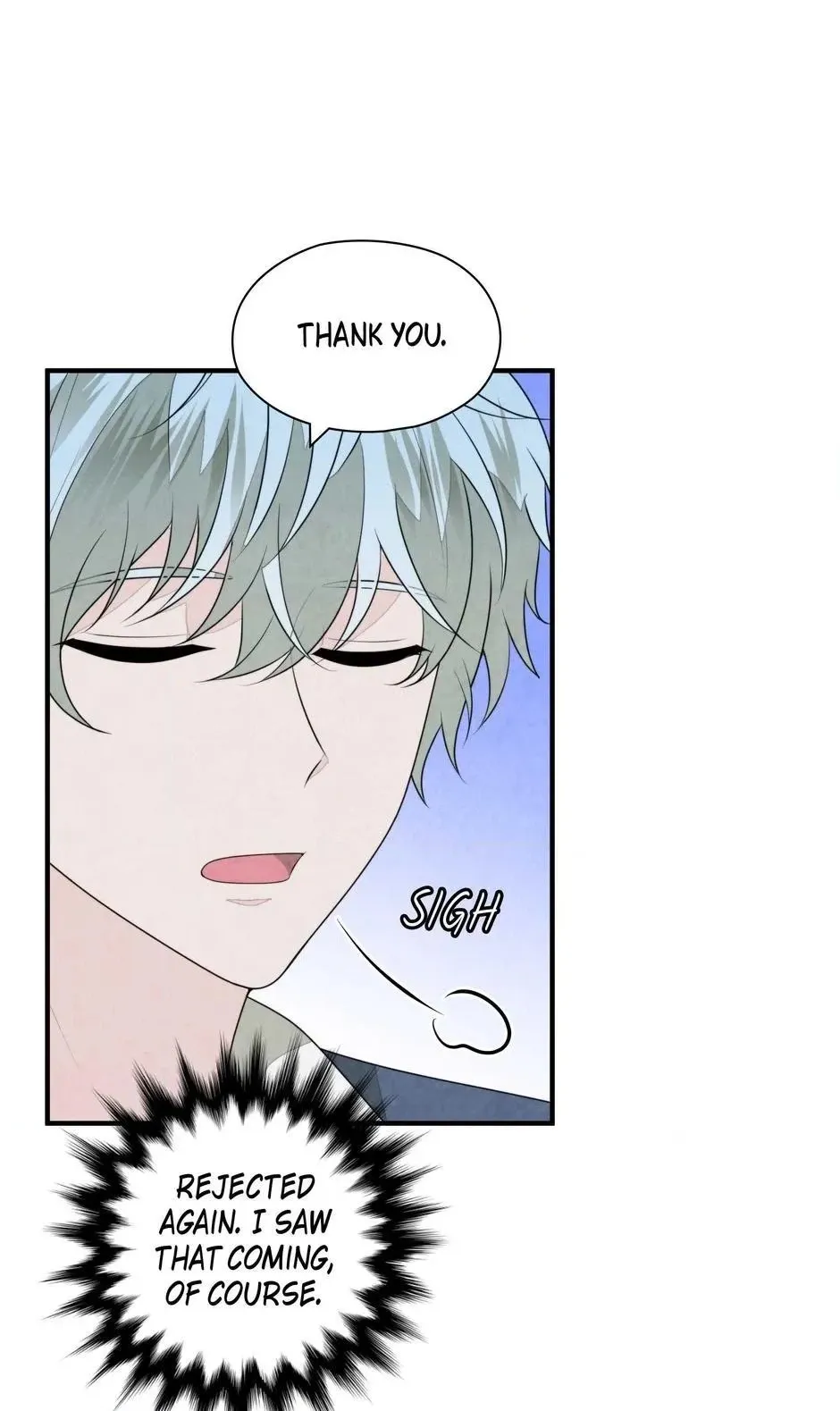 Read The Wizard and the NEET chapter 54 image 49 on Lezhin