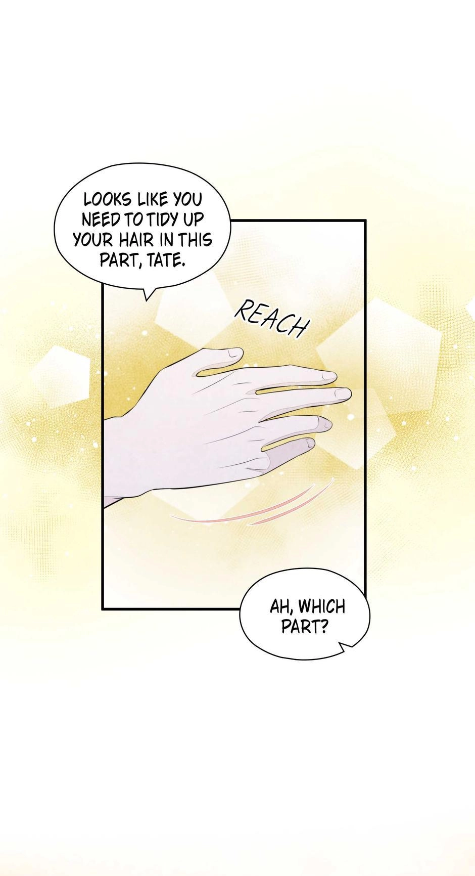 Read The Wizard and the NEET chapter 54 image 5 on Lezhin