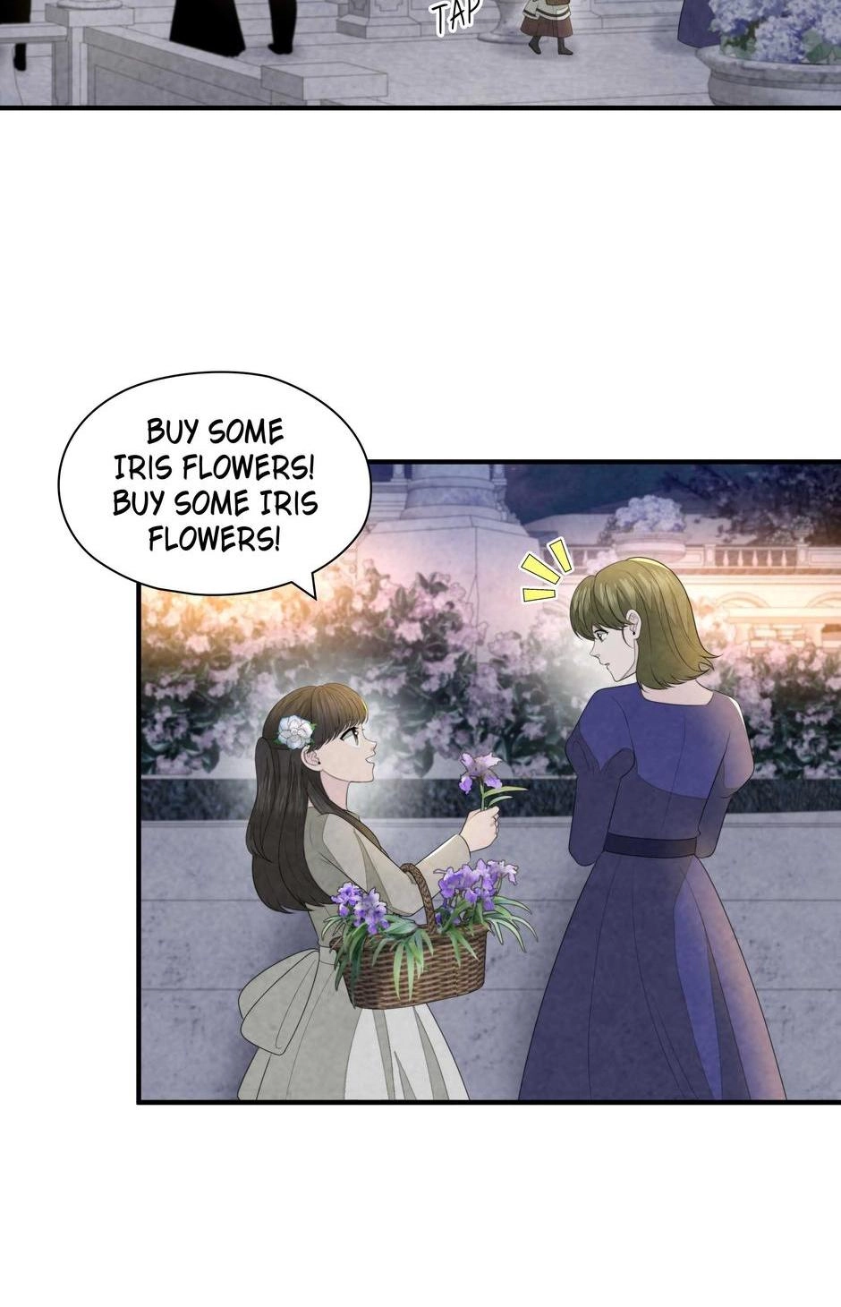 Read The Wizard and the NEET chapter 54 image 53 on Lezhin