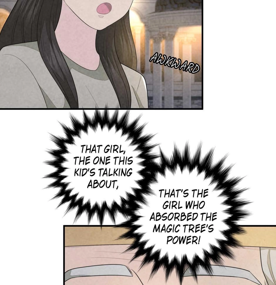 Read The Wizard and the NEET chapter 54 image 63 on Lezhin
