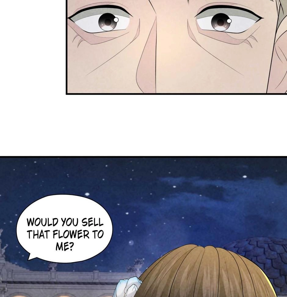 Read The Wizard and the NEET chapter 54 image 64 on Lezhin