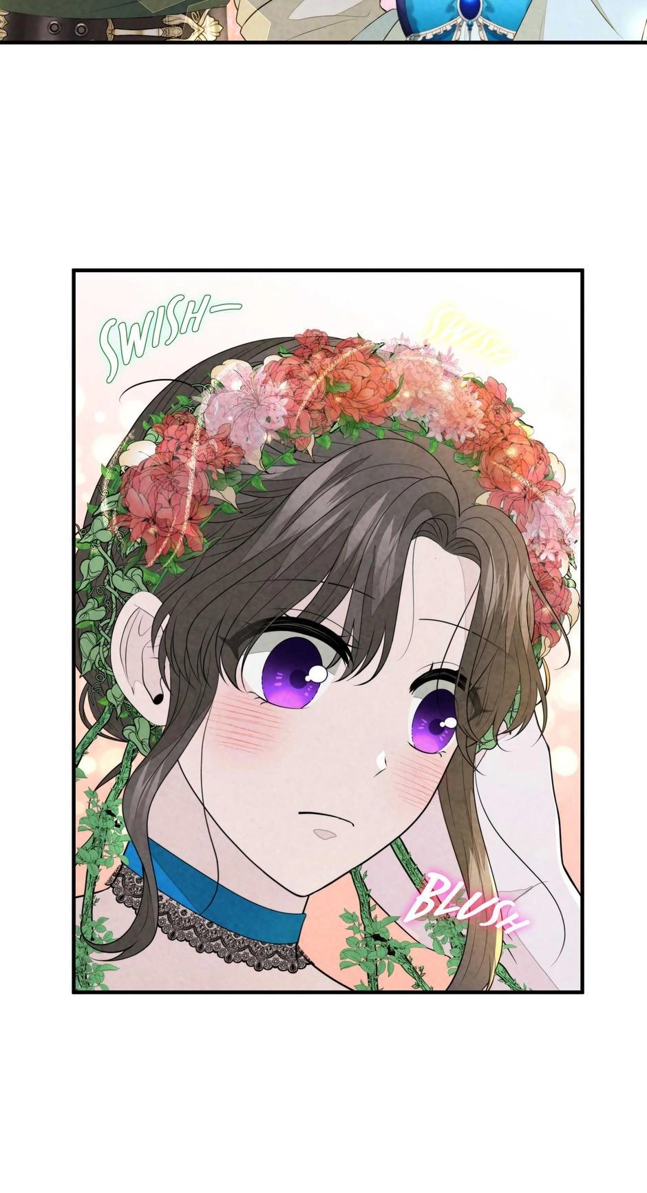 Read The Wizard and the NEET chapter 54 image 7 on Lezhin
