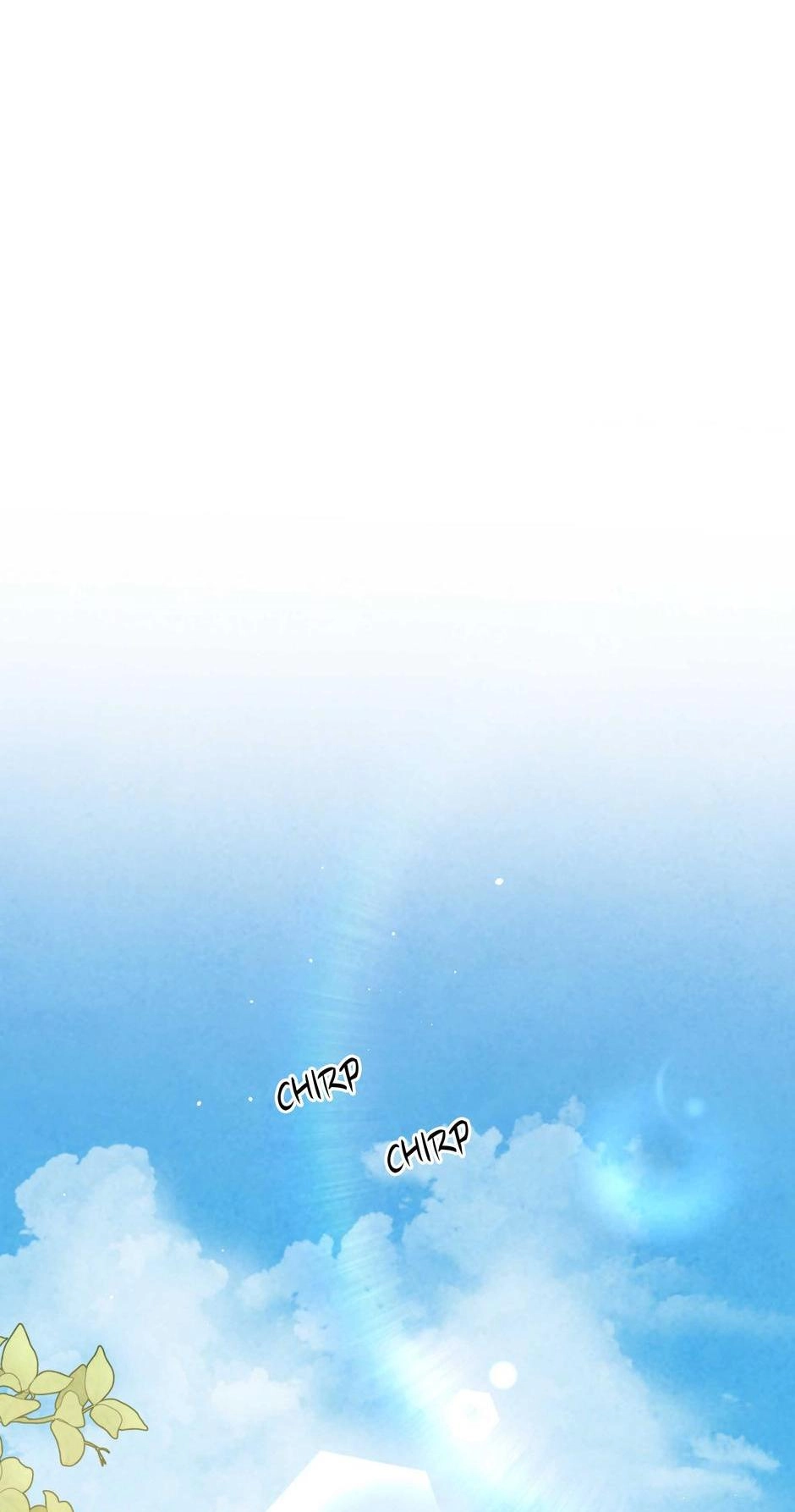 Read The Wizard and the NEET chapter 55 image 28 on Lezhin