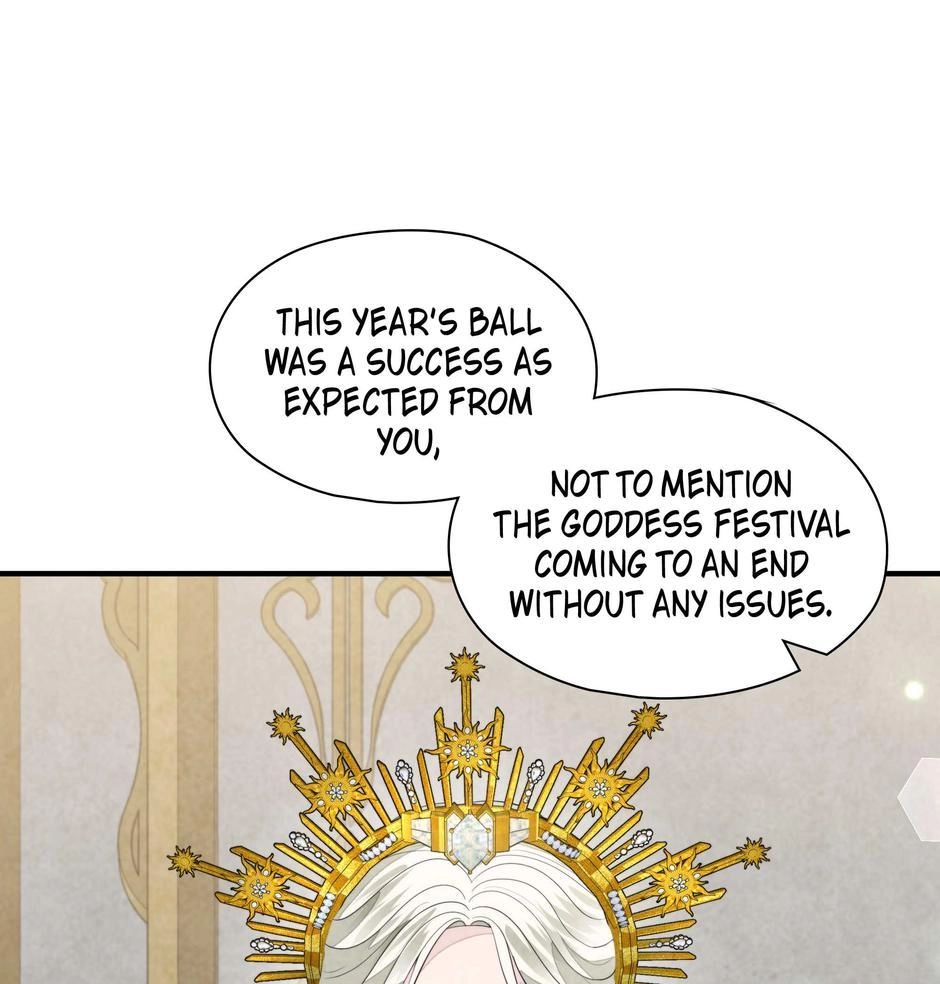 Read The Wizard and the NEET chapter 55 image 30 on Lezhin
