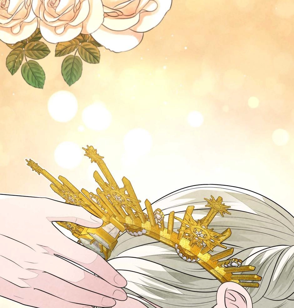 Read The Wizard and the NEET chapter 55 image 32 on Lezhin
