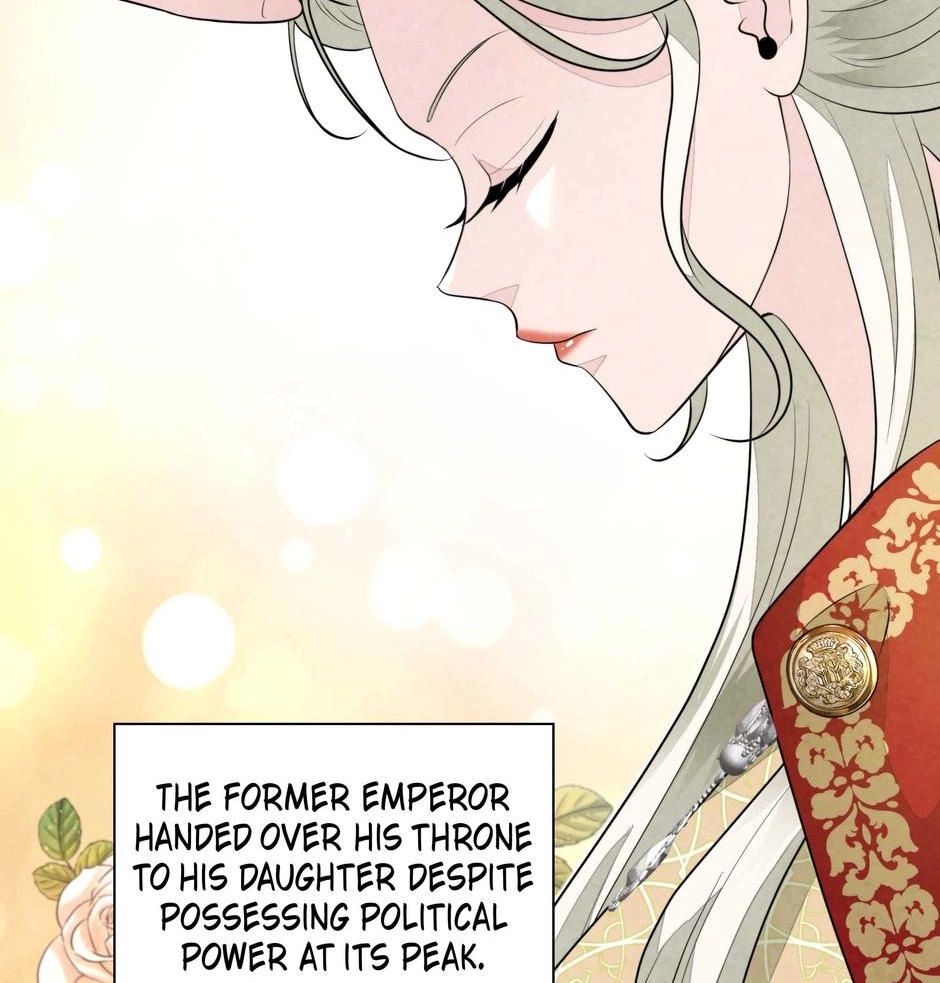 Read The Wizard and the NEET chapter 55 image 33 on Lezhin