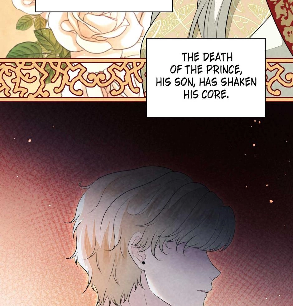 Read The Wizard and the NEET chapter 55 image 34 on Lezhin