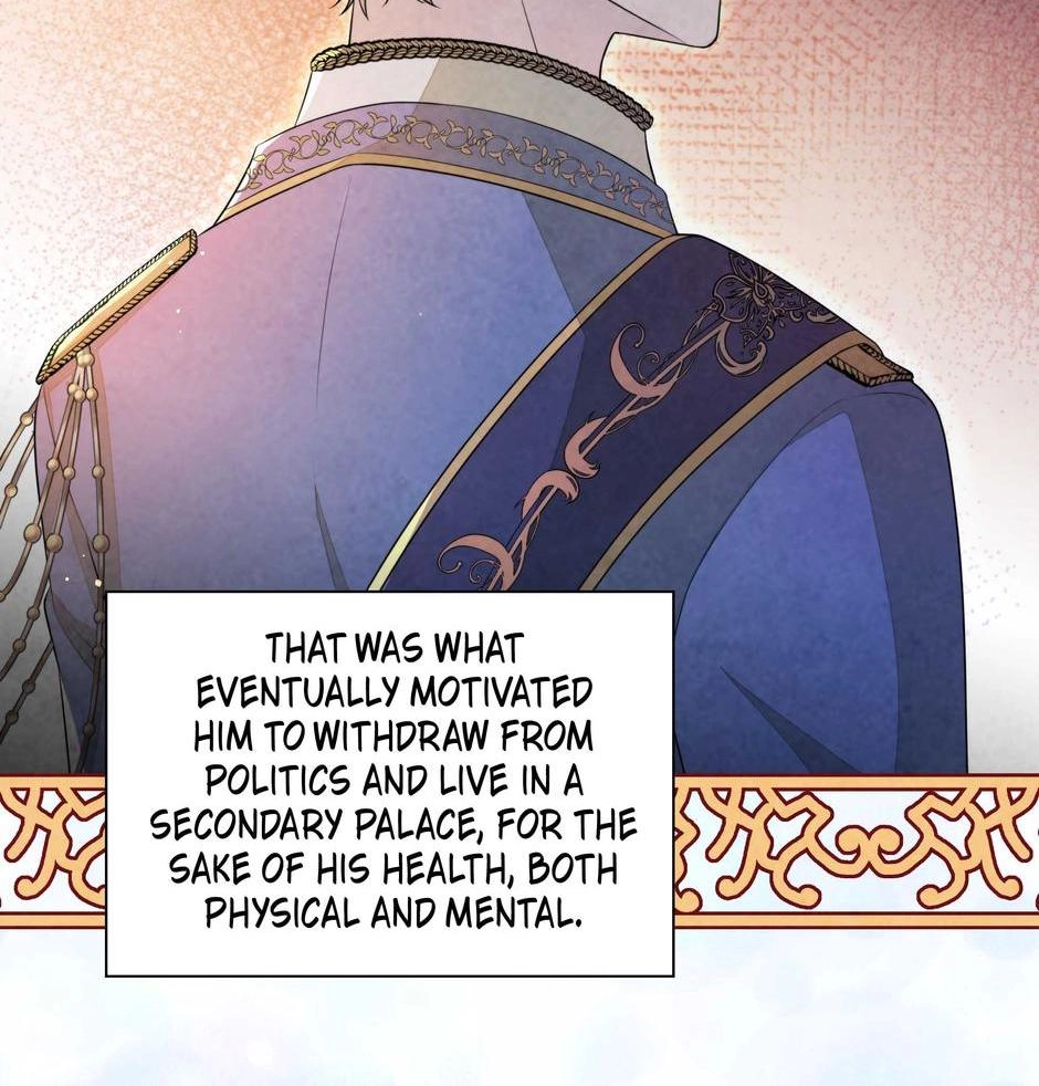 Read The Wizard and the NEET chapter 55 image 35 on Lezhin