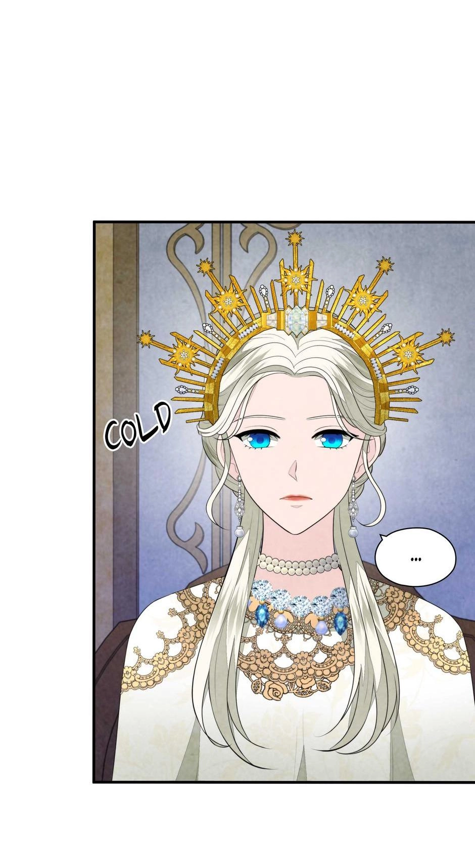 Read The Wizard and the NEET chapter 55 image 44 on Lezhin