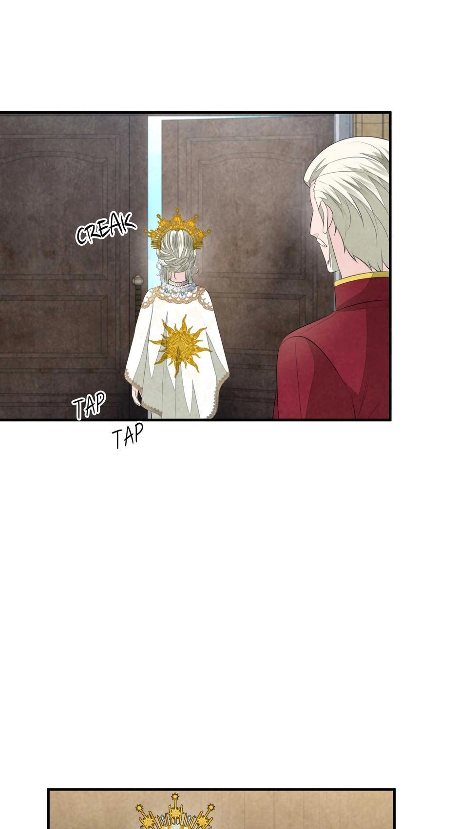 Read The Wizard and the NEET chapter 55 image 46 on Lezhin