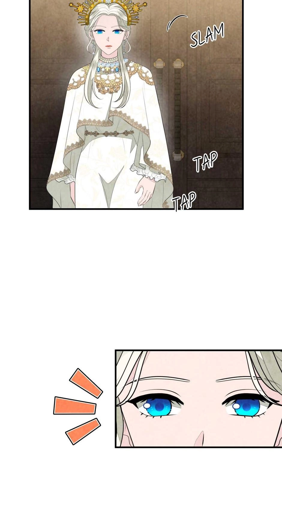 Read The Wizard and the NEET chapter 55 image 47 on Lezhin