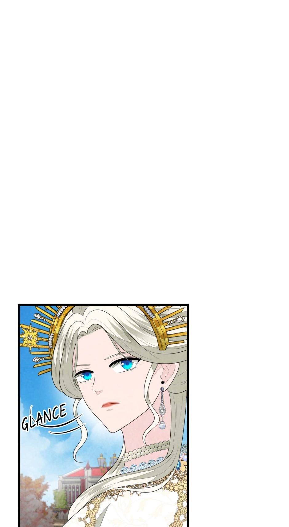 Read The Wizard and the NEET chapter 55 image 52 on Lezhin
