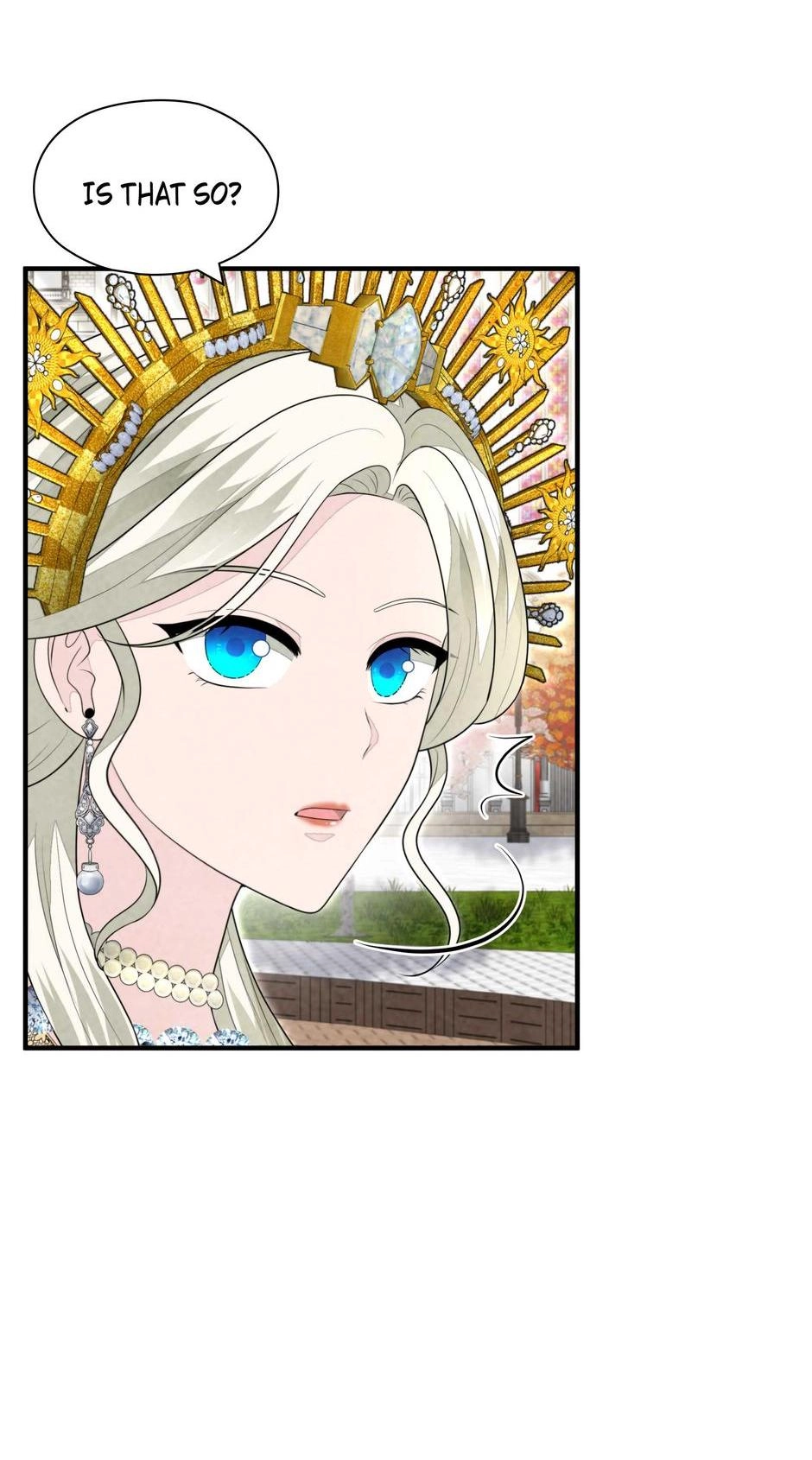 Read The Wizard and the NEET chapter 55 image 56 on Lezhin